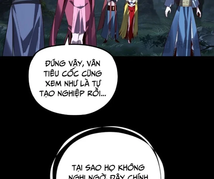 Ta Trời Sinh Đã Là Nhân Vật Phản Diện Chapter 330 - 39