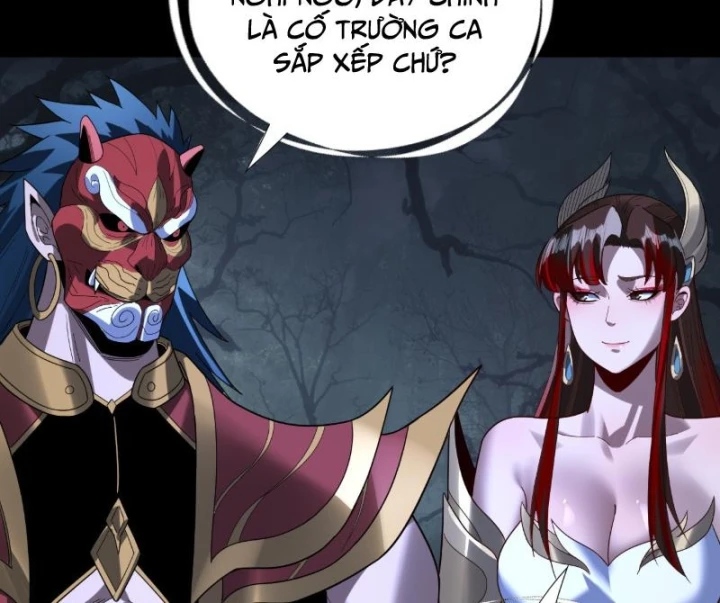 Ta Trời Sinh Đã Là Nhân Vật Phản Diện Chapter 330 - 40