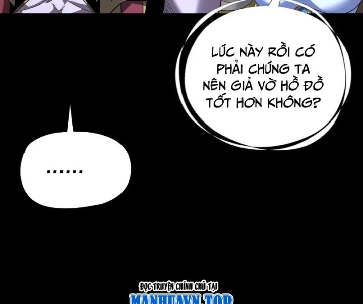 Ta Trời Sinh Đã Là Nhân Vật Phản Diện Chapter 330 - 41
