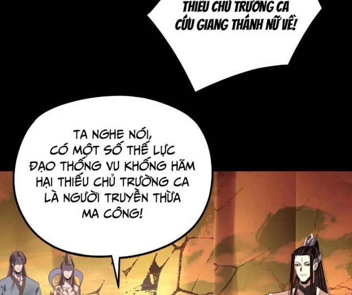 Ta Trời Sinh Đã Là Nhân Vật Phản Diện Chapter 330 - 44