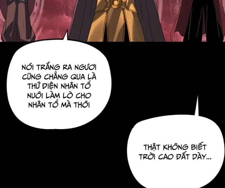 Ta Trời Sinh Đã Là Nhân Vật Phản Diện Chapter 330 - 50