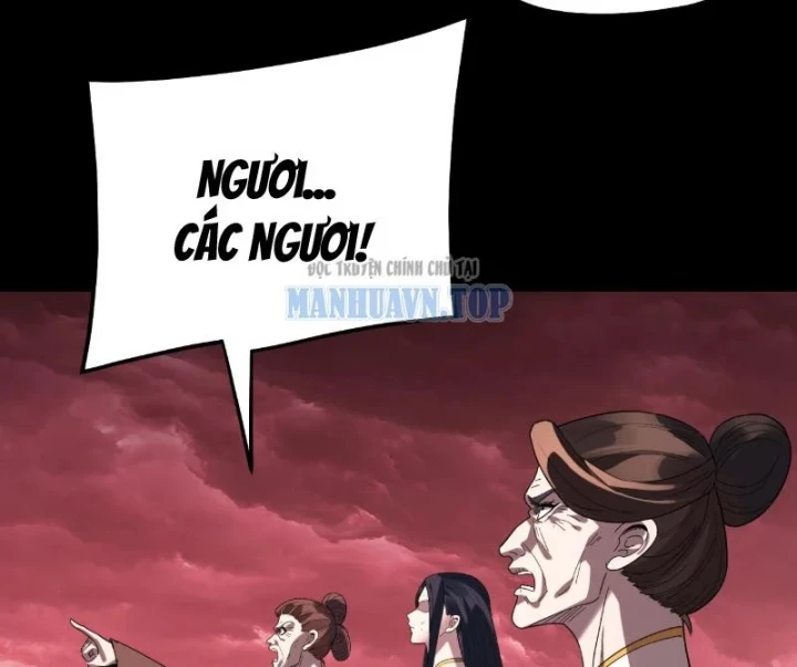 Ta Trời Sinh Đã Là Nhân Vật Phản Diện Chapter 330 - 51