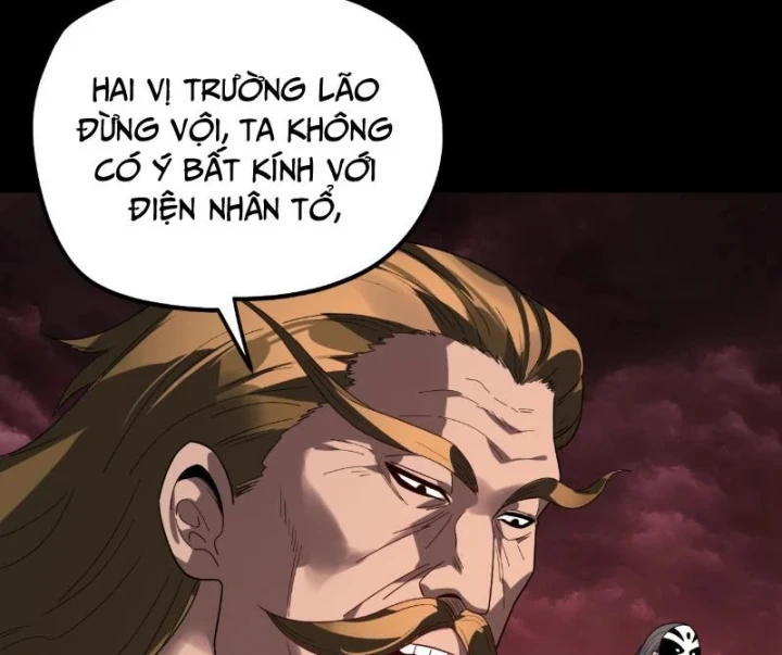Ta Trời Sinh Đã Là Nhân Vật Phản Diện Chapter 330 - 53