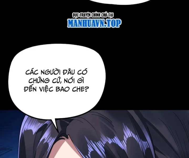 Ta Trời Sinh Đã Là Nhân Vật Phản Diện Chapter 330 - 55