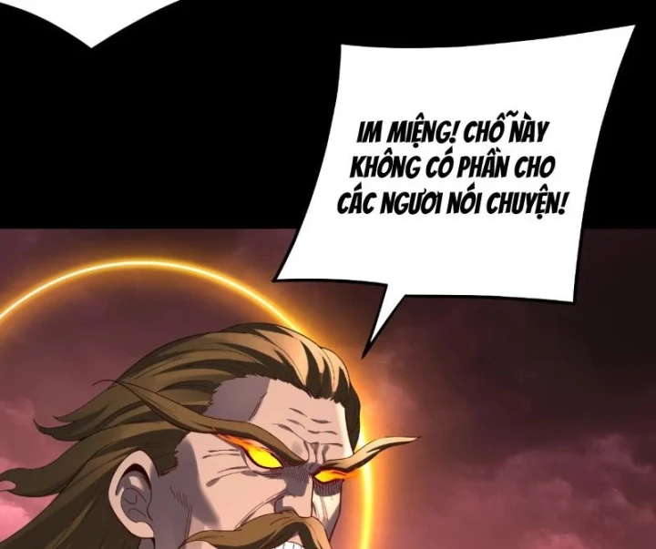 Ta Trời Sinh Đã Là Nhân Vật Phản Diện Chapter 330 - 60