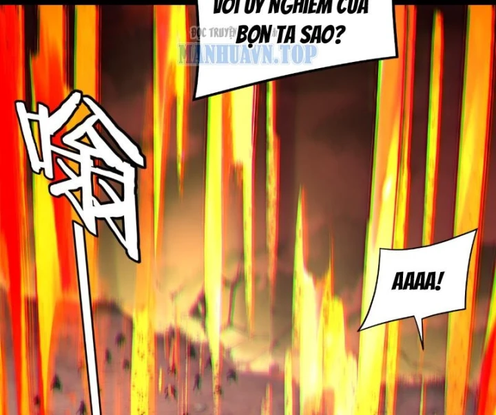 Ta Trời Sinh Đã Là Nhân Vật Phản Diện Chapter 330 - 62