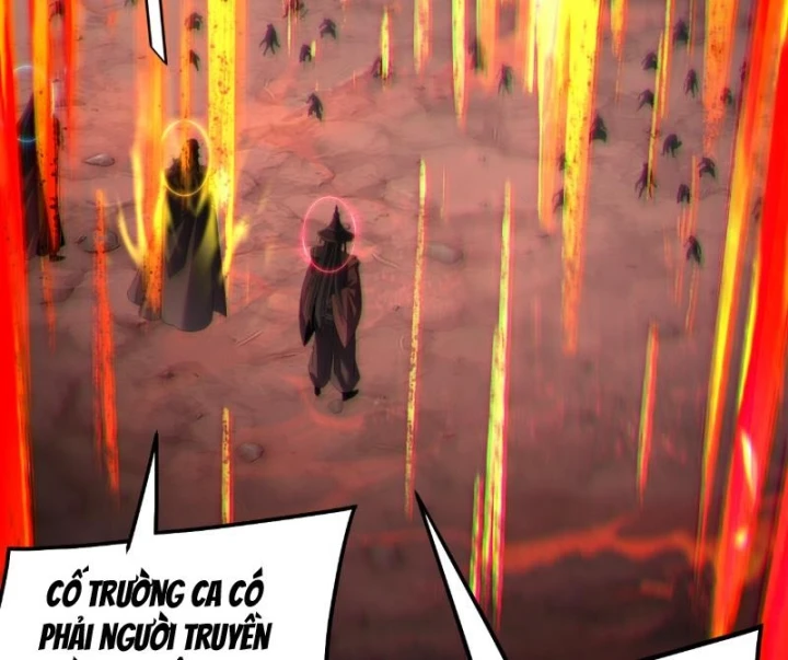 Ta Trời Sinh Đã Là Nhân Vật Phản Diện Chapter 330 - 63