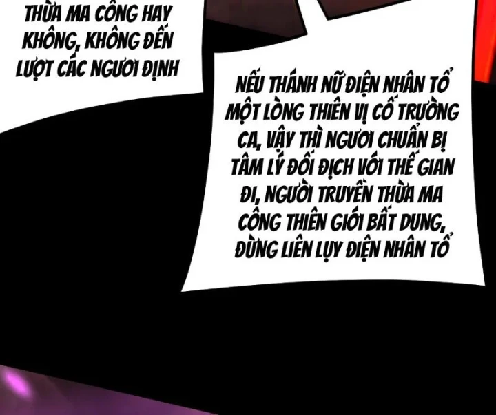 Ta Trời Sinh Đã Là Nhân Vật Phản Diện Chapter 330 - 64