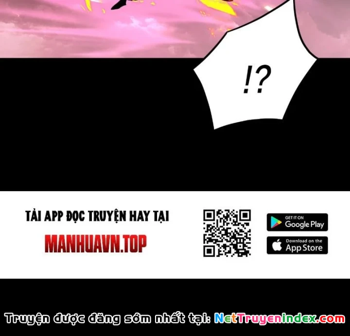 Ta Trời Sinh Đã Là Nhân Vật Phản Diện Chapter 330 - 66