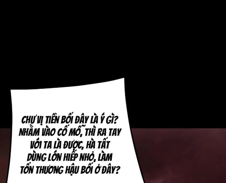 Ta Trời Sinh Đã Là Nhân Vật Phản Diện Chapter 330 - 67