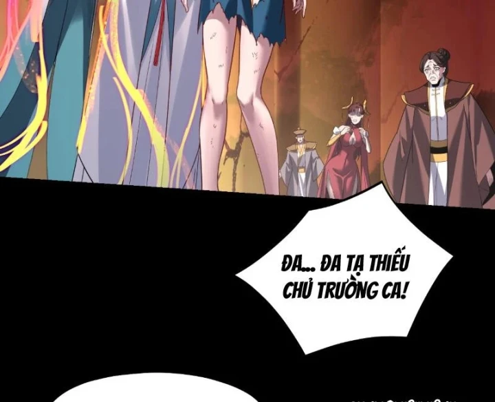 Ta Trời Sinh Đã Là Nhân Vật Phản Diện Chapter 330 - 69