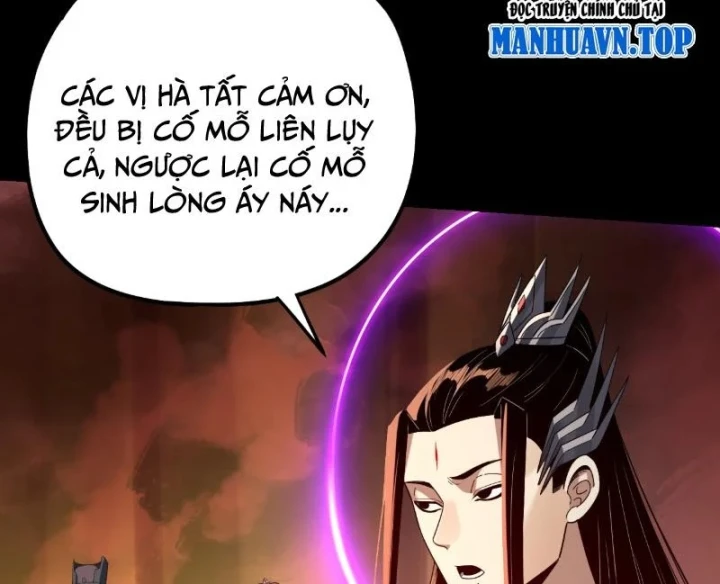 Ta Trời Sinh Đã Là Nhân Vật Phản Diện Chapter 330 - 70