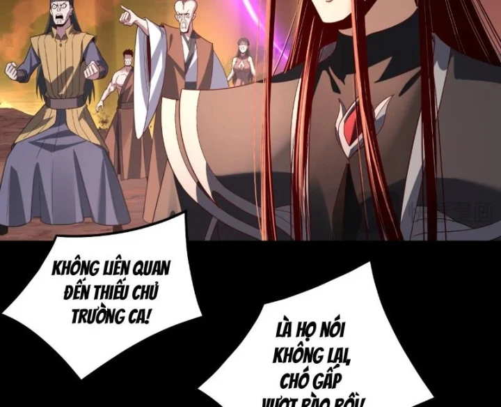 Ta Trời Sinh Đã Là Nhân Vật Phản Diện Chapter 330 - 71