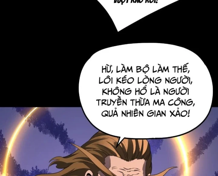 Ta Trời Sinh Đã Là Nhân Vật Phản Diện Chapter 330 - 72
