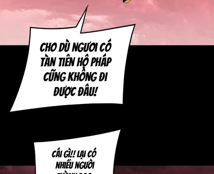 Ta Trời Sinh Đã Là Nhân Vật Phản Diện Chapter 330 - 76