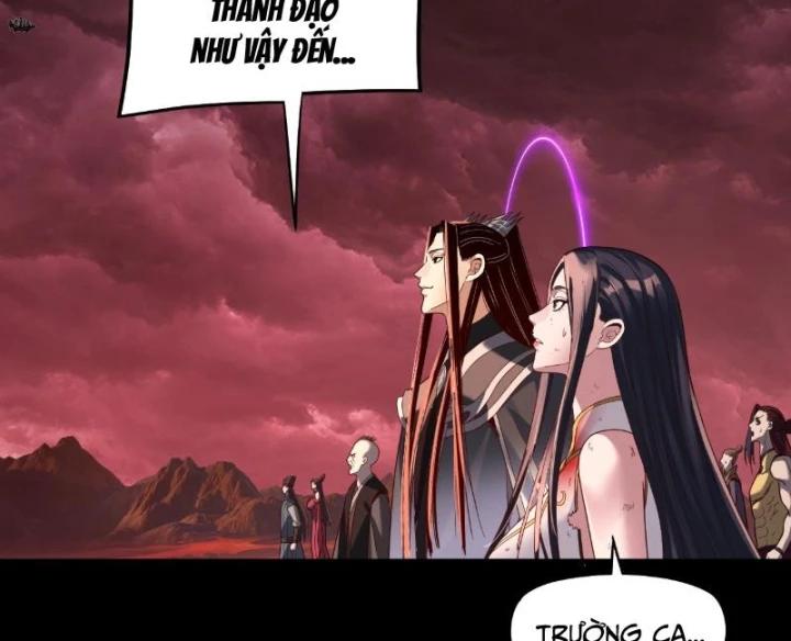 Ta Trời Sinh Đã Là Nhân Vật Phản Diện Chapter 330 - 77