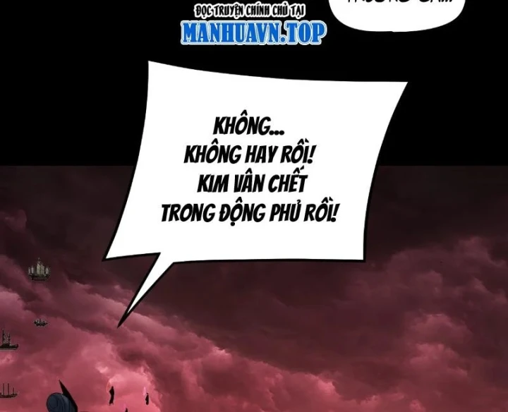 Ta Trời Sinh Đã Là Nhân Vật Phản Diện Chapter 330 - 78