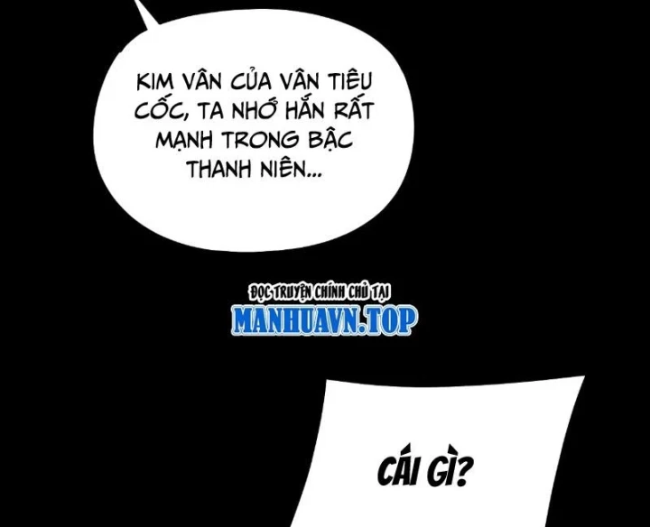 Ta Trời Sinh Đã Là Nhân Vật Phản Diện Chapter 330 - 81