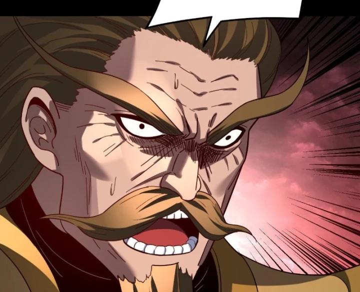 Ta Trời Sinh Đã Là Nhân Vật Phản Diện Chapter 330 - 82