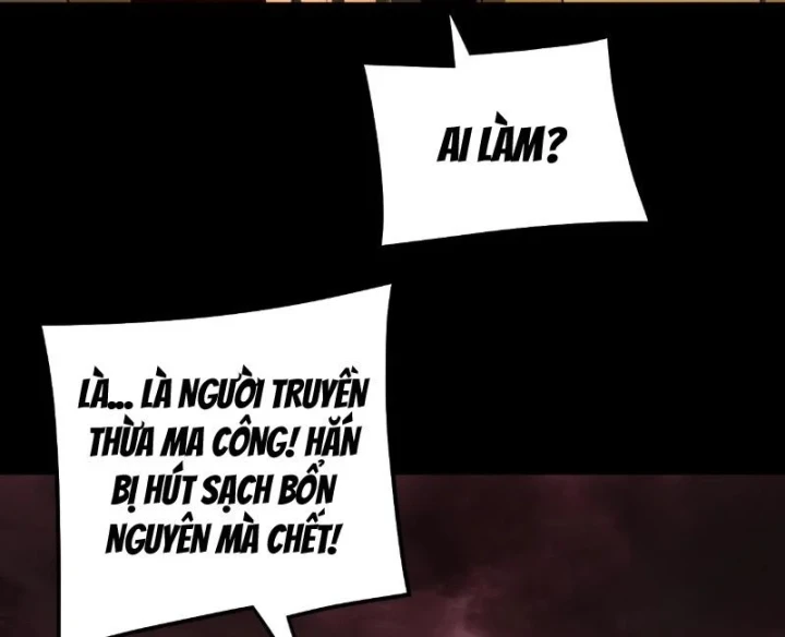 Ta Trời Sinh Đã Là Nhân Vật Phản Diện Chapter 330 - 83