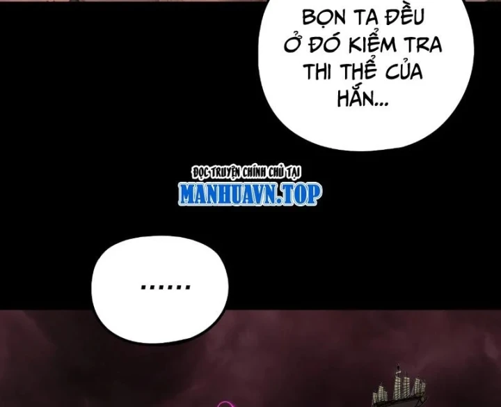Ta Trời Sinh Đã Là Nhân Vật Phản Diện Chapter 330 - 85