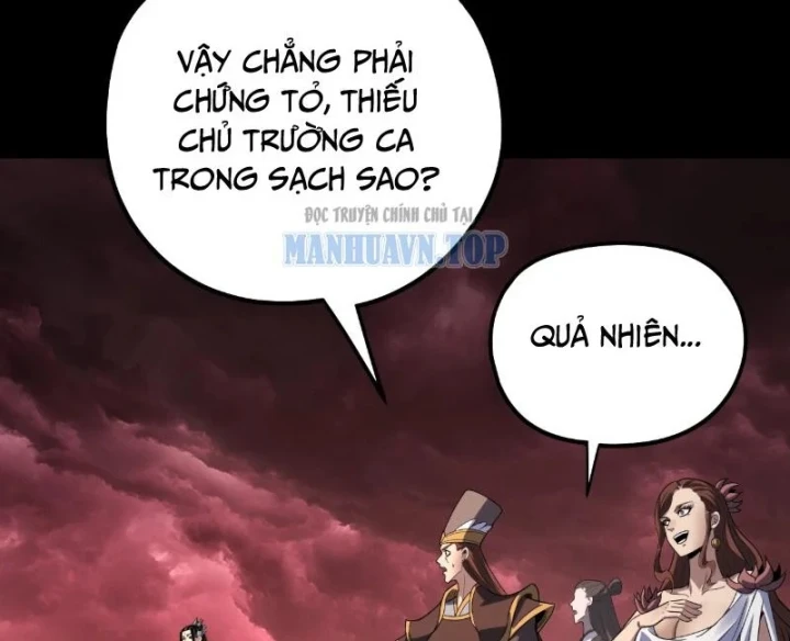 Ta Trời Sinh Đã Là Nhân Vật Phản Diện Chapter 330 - 88