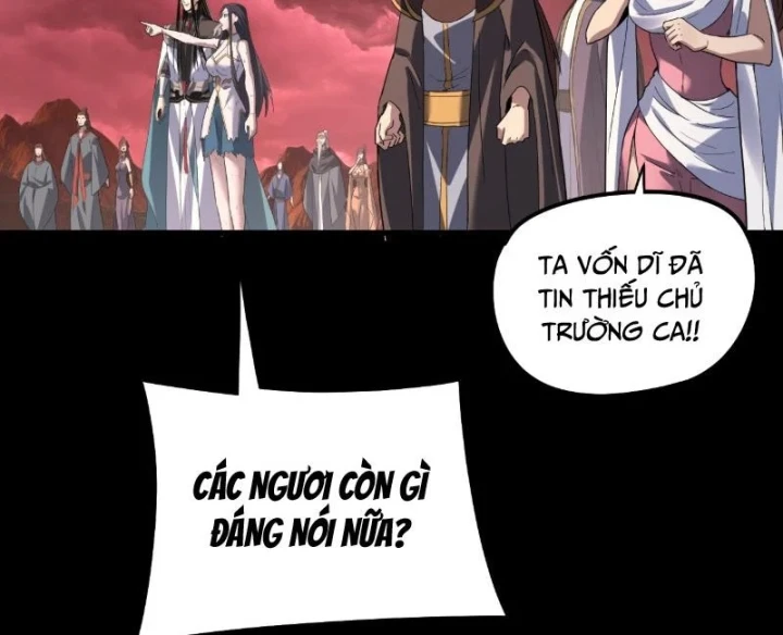 Ta Trời Sinh Đã Là Nhân Vật Phản Diện Chapter 330 - 89