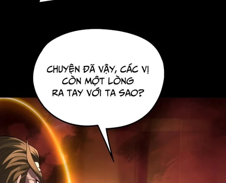 Ta Trời Sinh Đã Là Nhân Vật Phản Diện Chapter 330 - 90