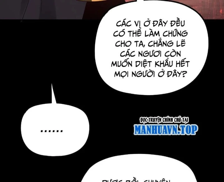 Ta Trời Sinh Đã Là Nhân Vật Phản Diện Chapter 330 - 92