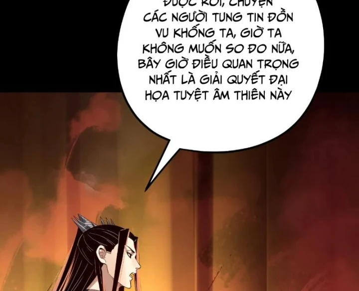 Ta Trời Sinh Đã Là Nhân Vật Phản Diện Chapter 330 - 93