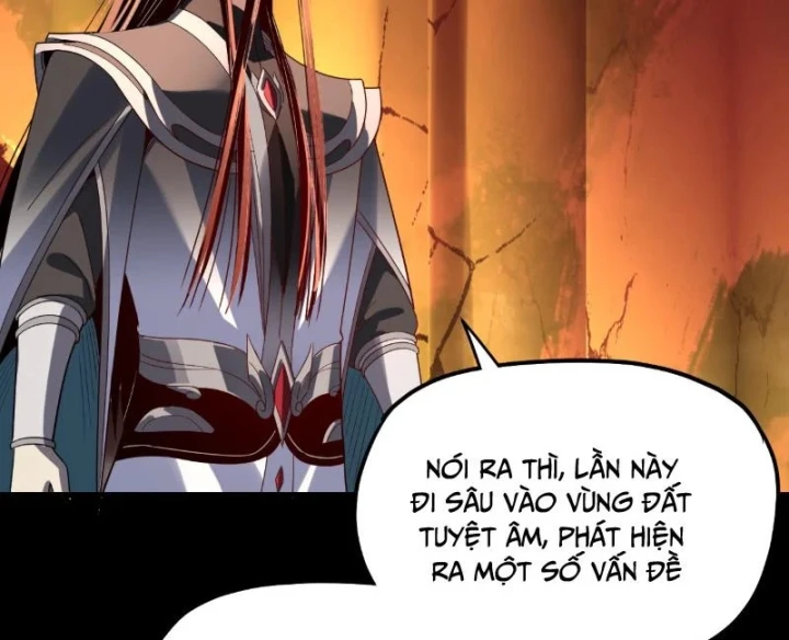 Ta Trời Sinh Đã Là Nhân Vật Phản Diện Chapter 330 - 94