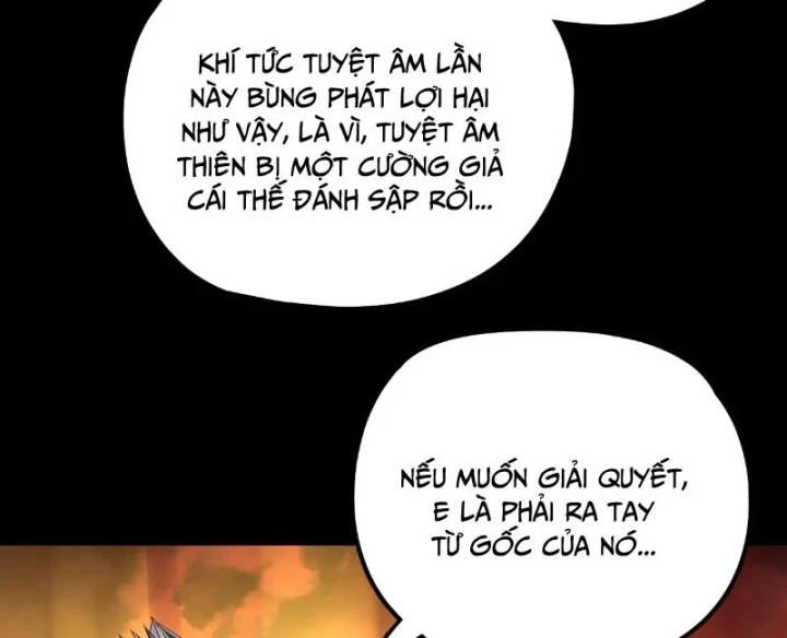 Ta Trời Sinh Đã Là Nhân Vật Phản Diện Chapter 330 - 95