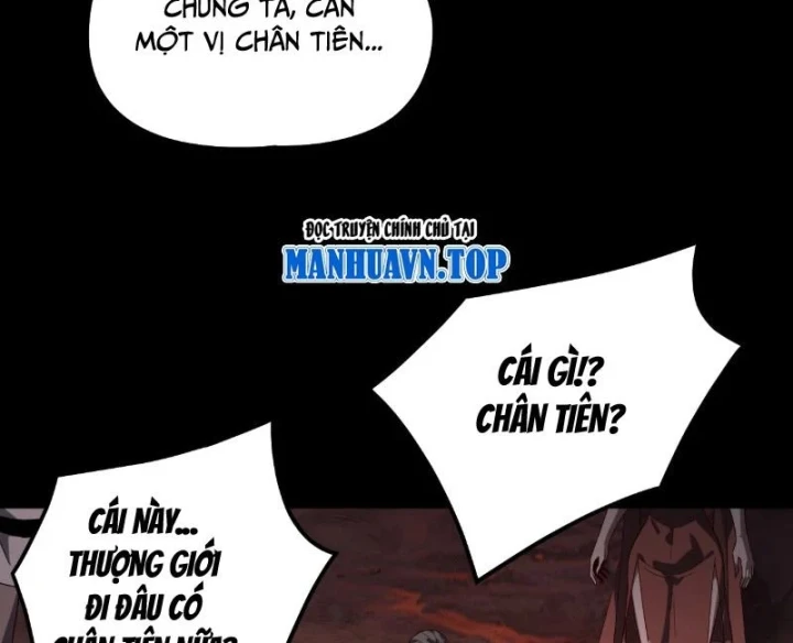 Ta Trời Sinh Đã Là Nhân Vật Phản Diện Chapter 330 - 97