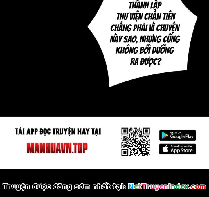 Ta Trời Sinh Đã Là Nhân Vật Phản Diện Chapter 330 - 99