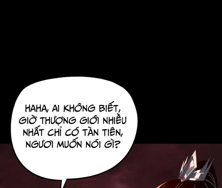 Ta Trời Sinh Đã Là Nhân Vật Phản Diện Chapter 330 - 100