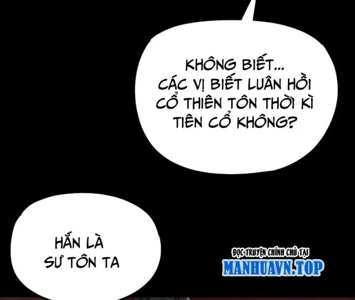 Ta Trời Sinh Đã Là Nhân Vật Phản Diện Chapter 330 - 102
