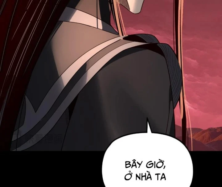 Ta Trời Sinh Đã Là Nhân Vật Phản Diện Chapter 330 - 104