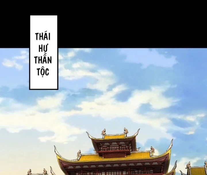 Ta Trời Sinh Đã Là Nhân Vật Phản Diện Chapter 330 - 107
