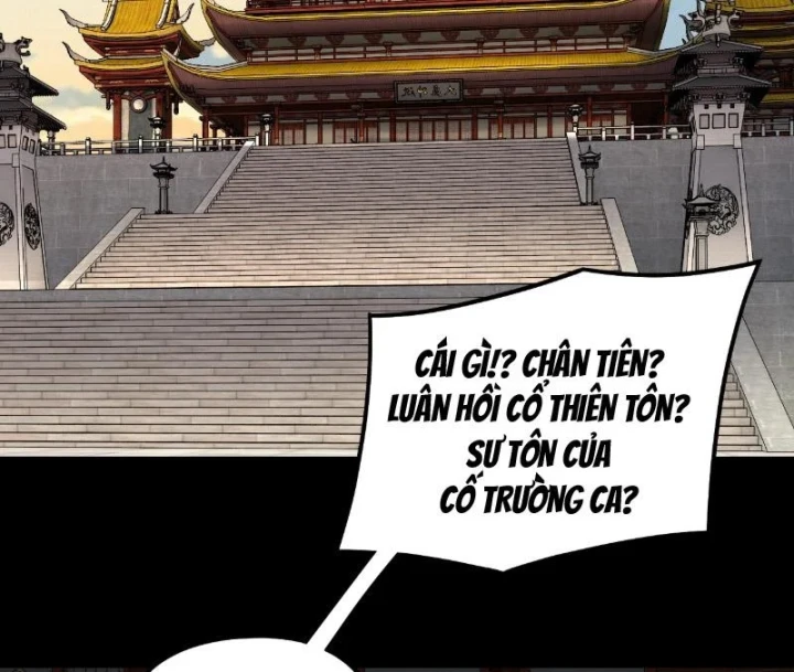 Ta Trời Sinh Đã Là Nhân Vật Phản Diện Chapter 330 - 108