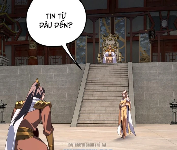 Ta Trời Sinh Đã Là Nhân Vật Phản Diện Chapter 330 - 109