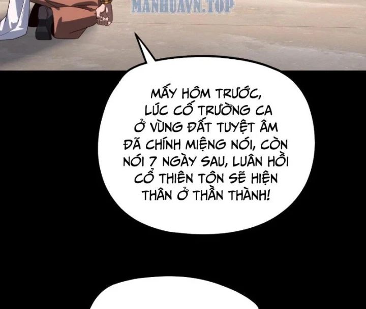 Ta Trời Sinh Đã Là Nhân Vật Phản Diện Chapter 330 - 110