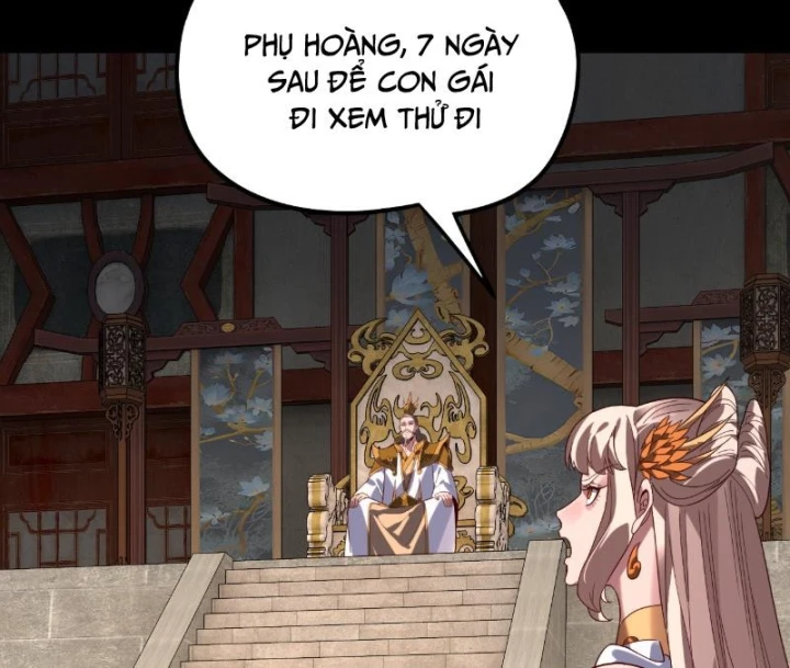Ta Trời Sinh Đã Là Nhân Vật Phản Diện Chapter 330 - 111