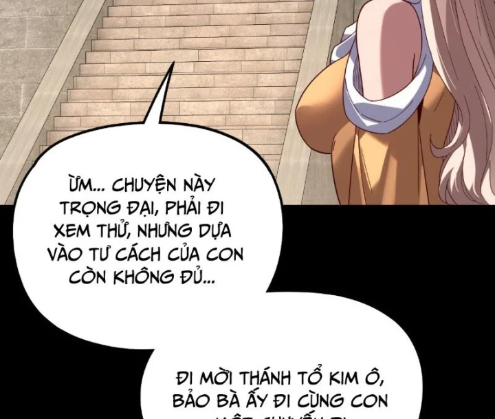 Ta Trời Sinh Đã Là Nhân Vật Phản Diện Chapter 330 - 112