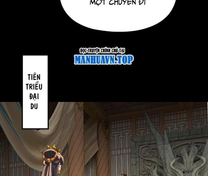 Ta Trời Sinh Đã Là Nhân Vật Phản Diện Chapter 330 - 113