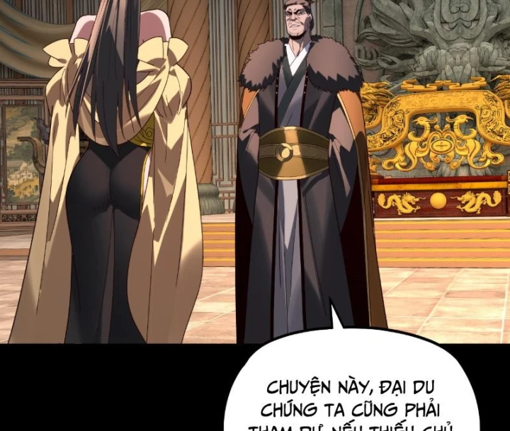 Ta Trời Sinh Đã Là Nhân Vật Phản Diện Chapter 330 - 114