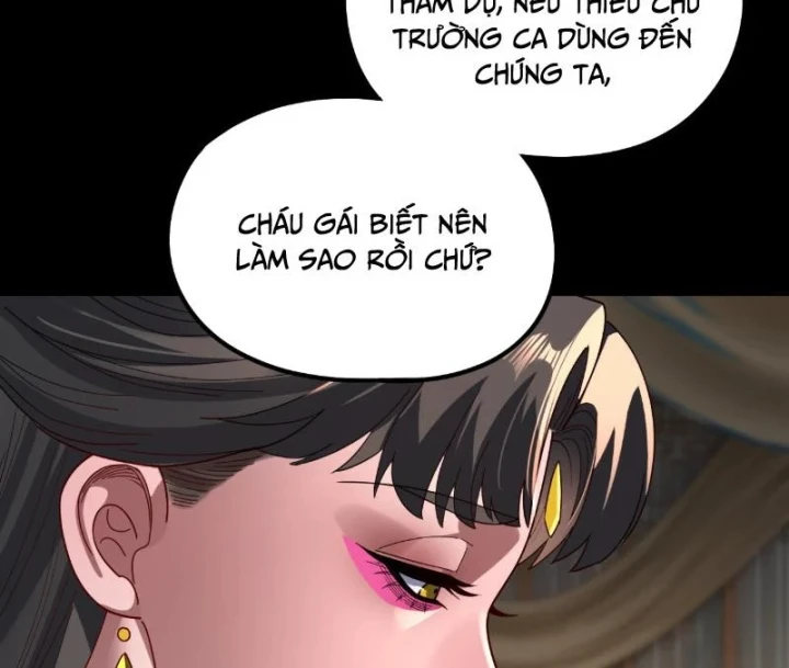 Ta Trời Sinh Đã Là Nhân Vật Phản Diện Chapter 330 - 115