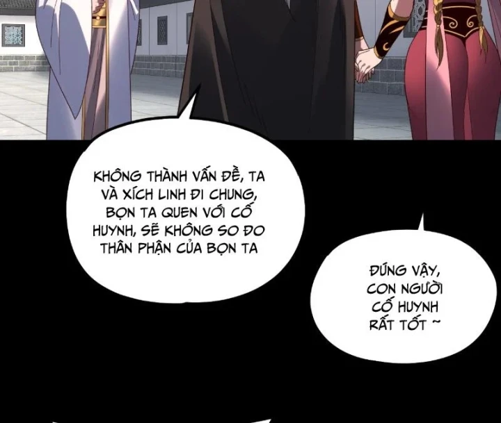 Ta Trời Sinh Đã Là Nhân Vật Phản Diện Chapter 330 - 118