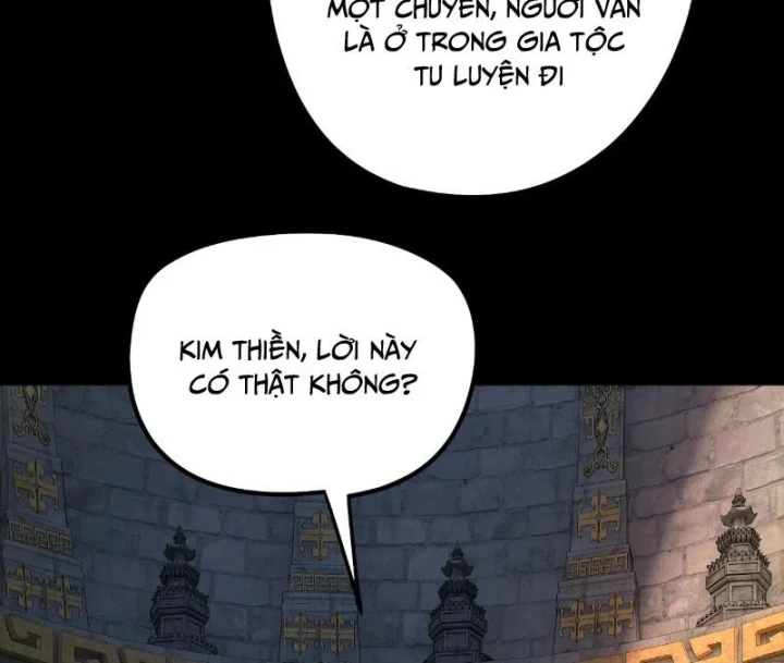 Ta Trời Sinh Đã Là Nhân Vật Phản Diện Chapter 330 - 121