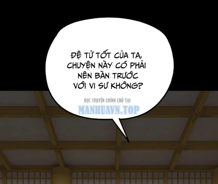 Ta Trời Sinh Đã Là Nhân Vật Phản Diện Chapter 330 - 126