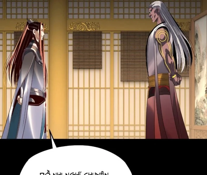 Ta Trời Sinh Đã Là Nhân Vật Phản Diện Chapter 330 - 127